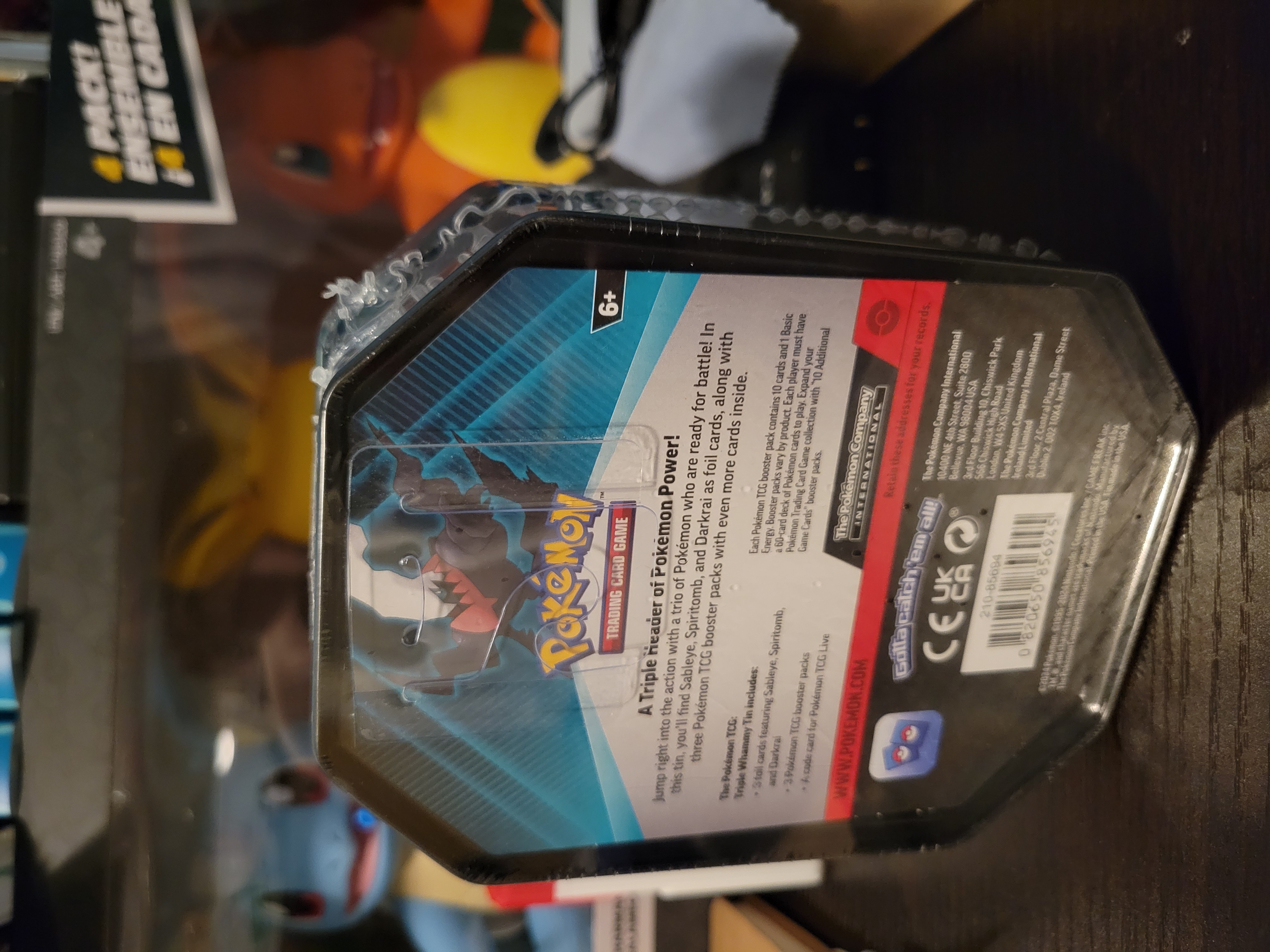 Listing image 5