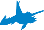EX Trainer Kit Latios symbol